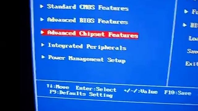 How to setup GPU Buffer Size in Bios on Acer Aspire Revo смотреть онлайн