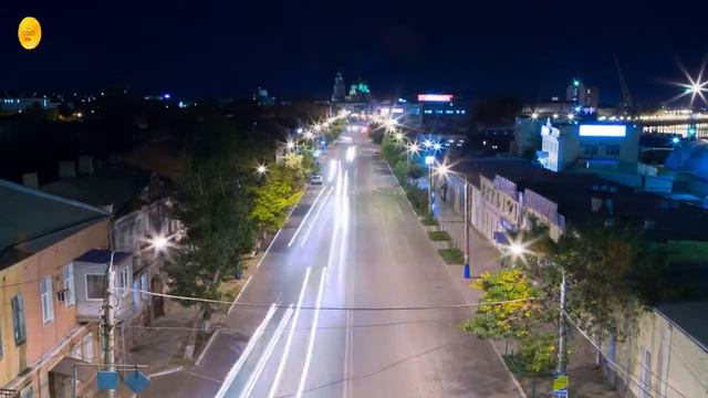 Benrezheb - Небо (MiKey Remix) смотреть онлайн