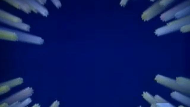 Awesome Спокойной ночи малыши смотреть онлайн