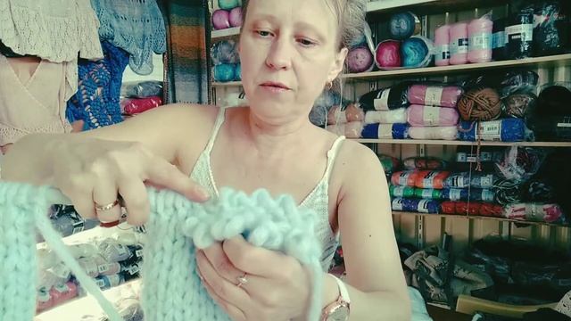 Психология женщин