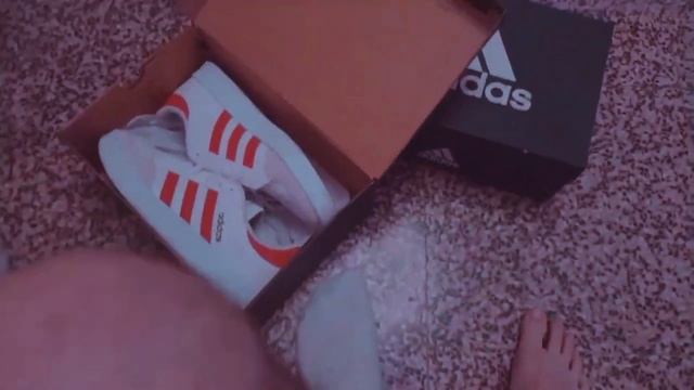 Zapatillas adidas más vendidas ▶ #adidascollection #adidas смотреть онлайн