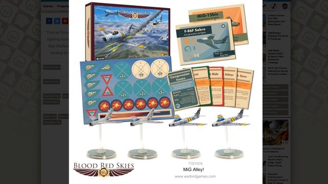 Jet Engines Soar The Blood Red Skies смотреть онлайн