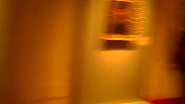 BERNINI PITTORE, MOSTRA A PALAZZO BARBERINI - ROMA смотреть онлайн