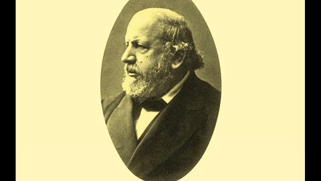 Hiller Etude No. 19, B Minor смотреть онлайн