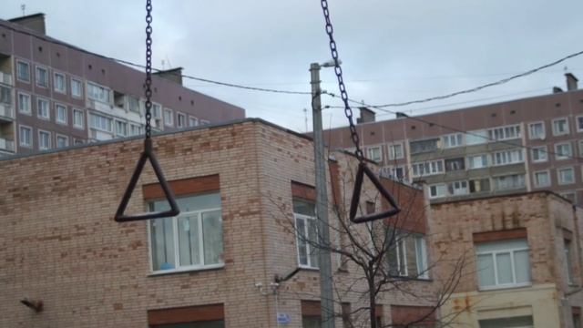 Video test Phoenix AF 28-105mm f/2.8-3.8 смотреть онлайн