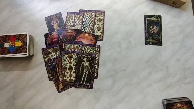Кто вы сейчас? Как меняется ваша жизнь?🍀💖🌟.