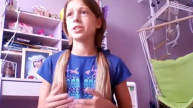 КАК ВЫЗВАТЬ КРОВАВОГО ХУДОЖНИКА? смотреть онлайн