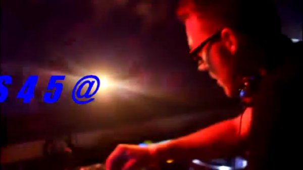 Без названия