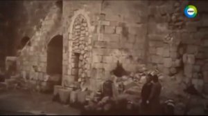 Это нельзя показывать! Вот правда про космос!