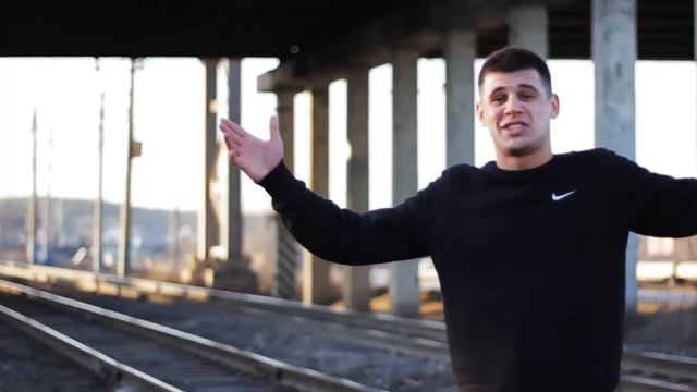 Gamora(Гамора) -  Весточка по Городам (2013)