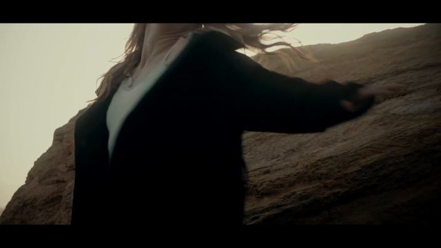 Tais Delia ESLI смотреть онлайн