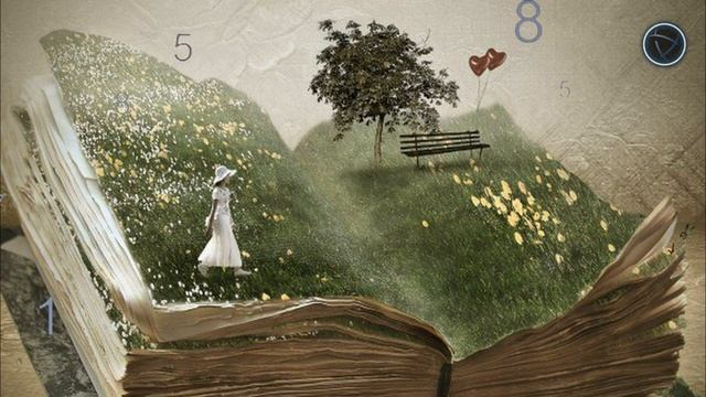 Делай Своими Руками