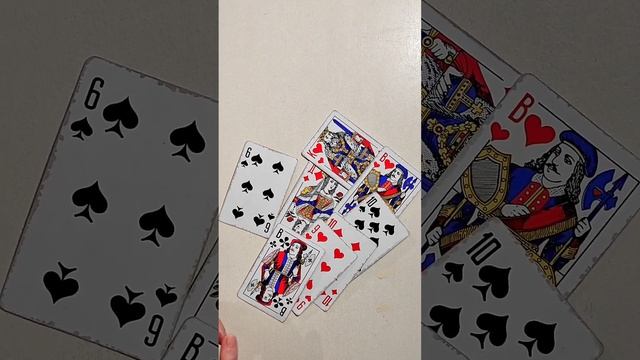 Недельный расклад. Что вас ждёт на неделе с 12 по 18 декабря?