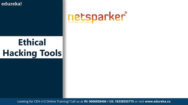 Ethical Hacking Tutorial For Beginners [2024] | Learn Ethical Hacking | Ethical Hacking | Edureka смотреть онлайн