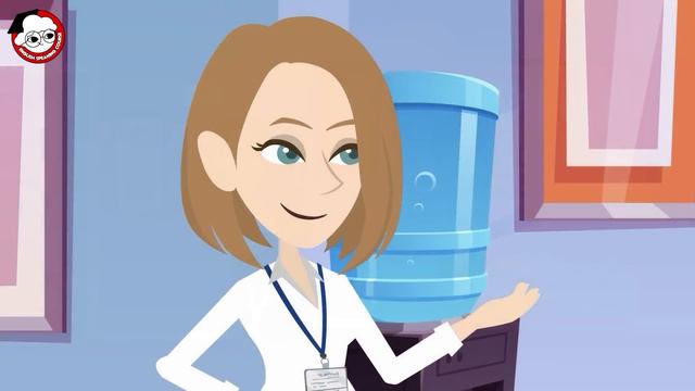 Improve Your Speaking & Listening Skills | English Conversations Compilation