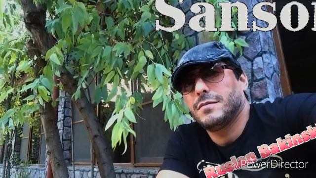 Ruslan Bakinskiy- Кайфуй Баку-2019 смотреть онлайн