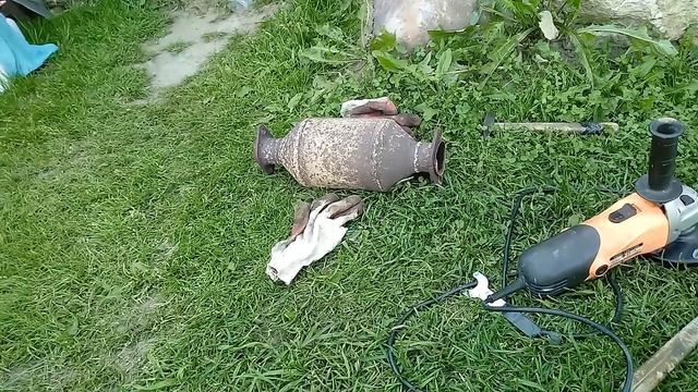 Авто Эксперт