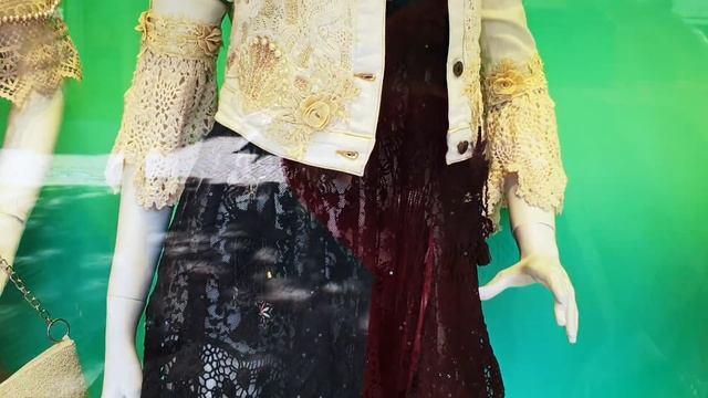 ПОКУПКИ ОДЕЖДЫ!ОДЕЖДА на ОСЕНЬ 2020/ MAX MARA/ИТАЛЬЯНСКИЕ БРЕНДЫ смотреть онлайн