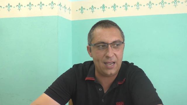 Проблемы С Н Т в регионе 2/4 Калининград 2020 г. смотреть онлайн