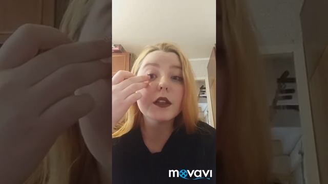 Можно ли оставлять линзы в воде на ночь? смотреть онлайн