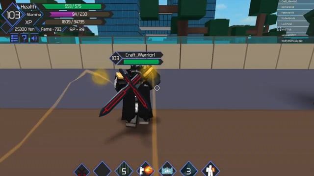 Heroes Online Quest Locations! смотреть онлайн
