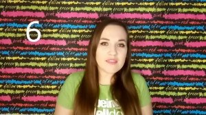 10 СПОСОБОВ использовать перекись водорода для красоты и здоровья