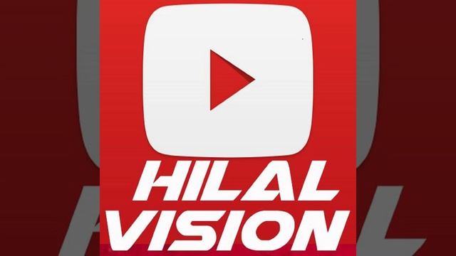 5 HIND TANAZOURT смотреть онлайн