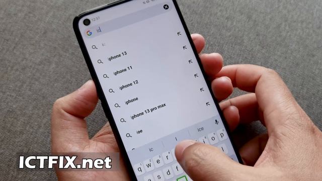 New Method 2022 | Bypass Google Account Any REALME Devices смотреть онлайн