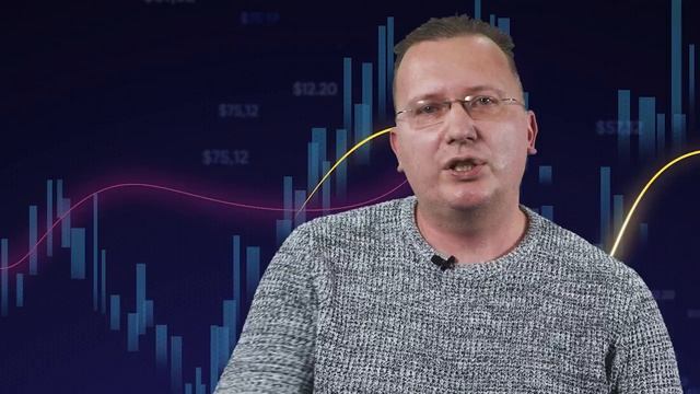 Кто в Украине платит налоги? АЛЕКСЕЙ КУЩ. ЧЕСТНЫЙ ВЗГЛЯД НА ЭКОНОМИКУ. смотреть онлайн