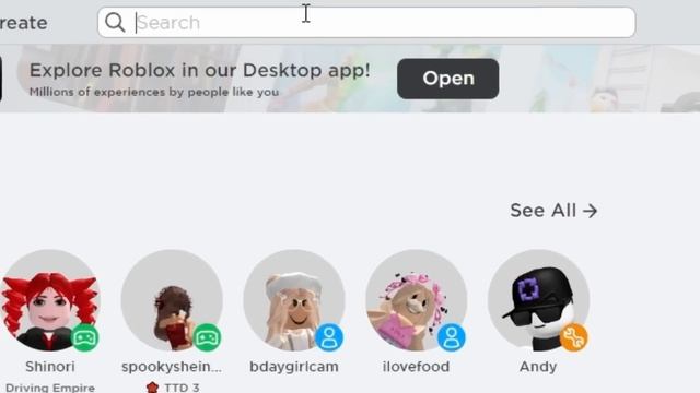 THIS ROBLOX BUNDLE MAKES YOU FAST ? смотреть онлайн