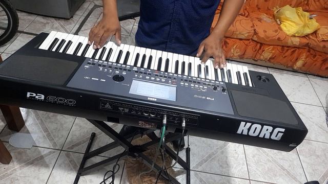 mix saxocumbia huarochirana en el pa 600 смотреть онлайн