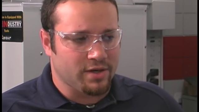Concentration Control of Cutting and Grinding Fluids by Using a Refractometer смотреть онлайн