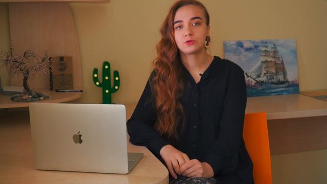 Мастерство Рукоделия