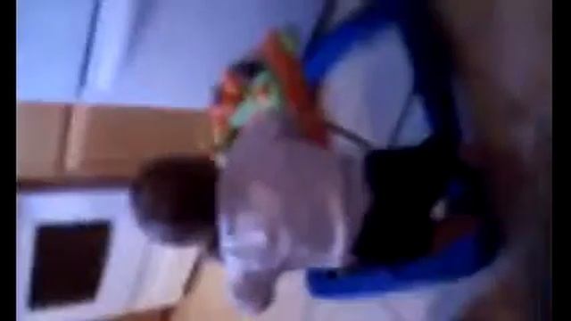Minecraft pe roleplay смотреть онлайн
