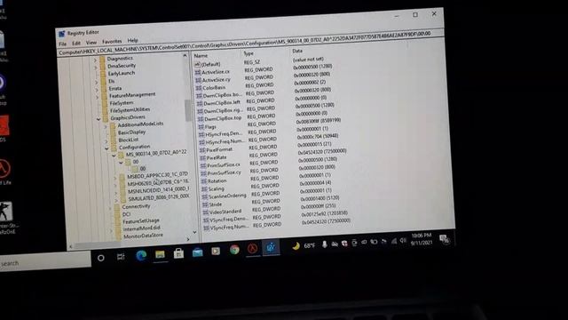 How to make the Full Screen while playing the game смотреть онлайн
