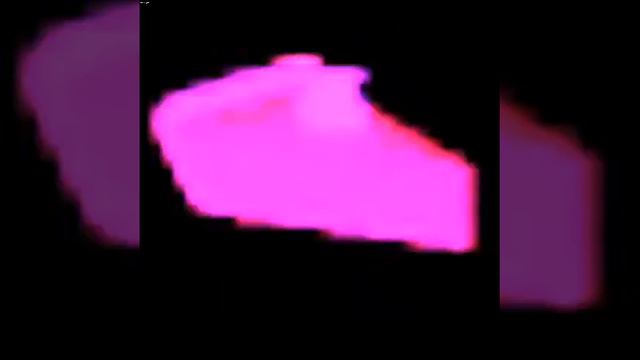 Тема MINECRAFT/фото из майнкрафта смотреть онлайн