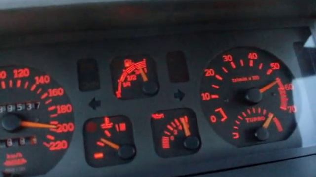 Reprise R5 Gt turbo смотреть онлайн