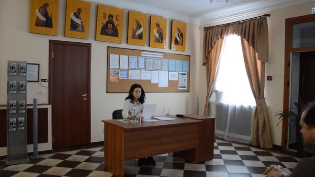 Блокчейн: правовые основы культуры электронных денег в Российской Федерации смотреть онлайн