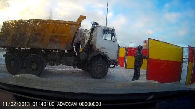 Мужики и ворота Видео из +100500 смотреть онлайн