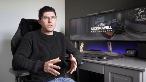 3D Vista Review 2023 - This 360 Virtual Tour Software Keeps Improving! ?