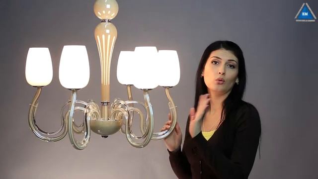 Люстры интеркласс Украина смотреть онлайн