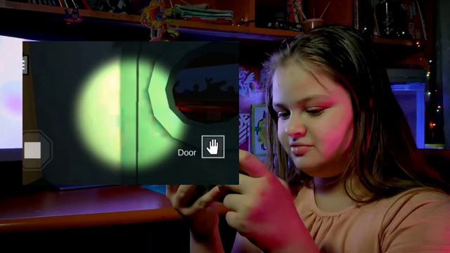 Где-то в тёмном океане...(часть 1) смотреть онлайн