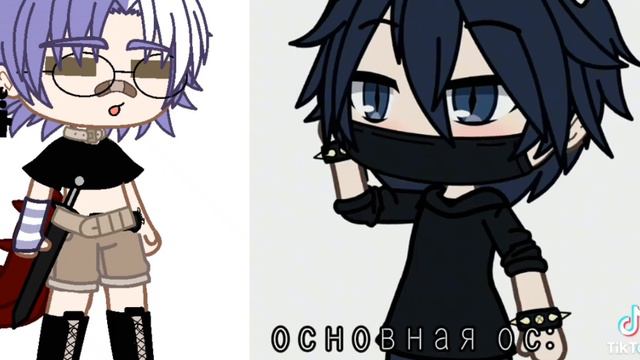 новое видио ребятки извините что я не появлялась многое время смотреть онлайн