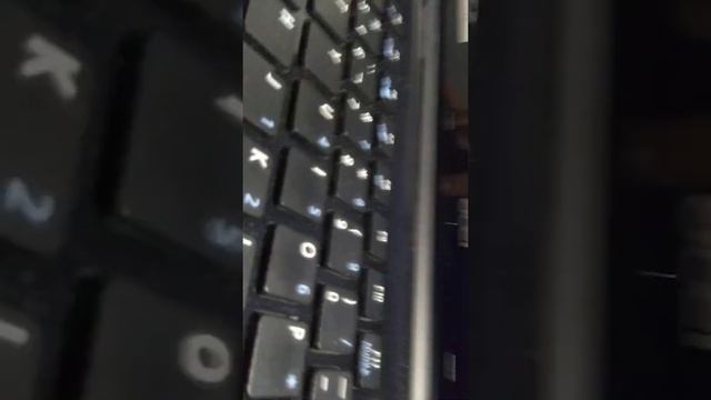 DEFAULT BOOT DEVICE MISSING OR BOOT FAILED (RESOLVIDO)