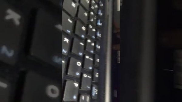 DEFAULT BOOT DEVICE MISSING OR BOOT FAILED (RESOLVIDO)