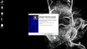 Что делать если не работают игры на windows 10  ОТВЕТ ЕСТЬ!!!!!!