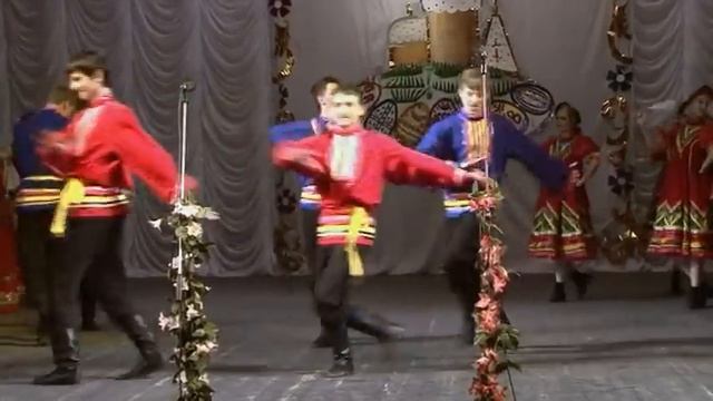 Я на печке молотила смотреть онлайн