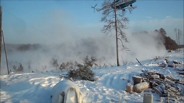 геотек смотреть онлайн