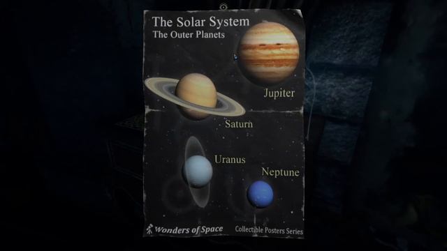 The Eyes Of Ara 100% Walkthrough + Achievements W/ Commentary | Area 3