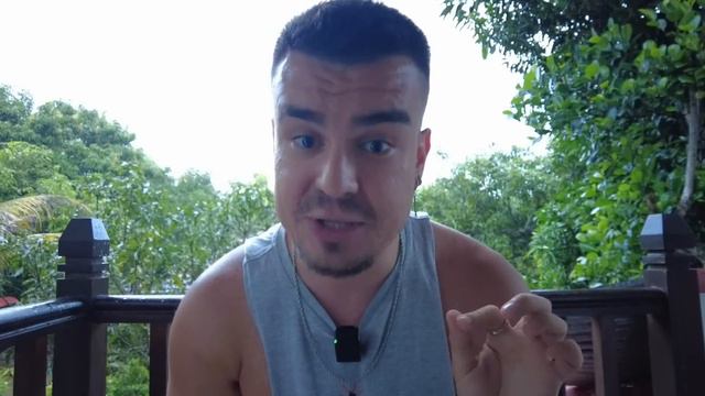 5 секретов к тому, чтобы женщина ценила и БОЯЛАСЬ ТЕБЯ ПОТЕРЯТЬ.  ЭТО ТЕБЯ УДИВИТ!